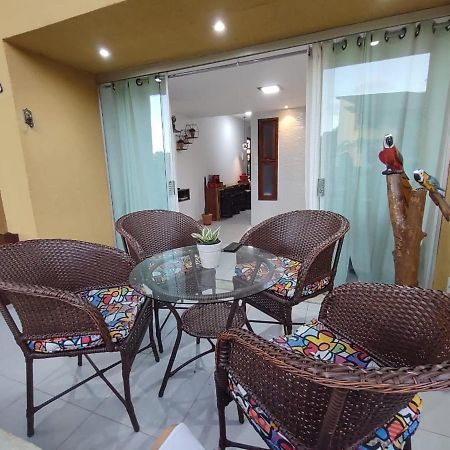 Winterville Flat 708 Gravata  Luaran gambar