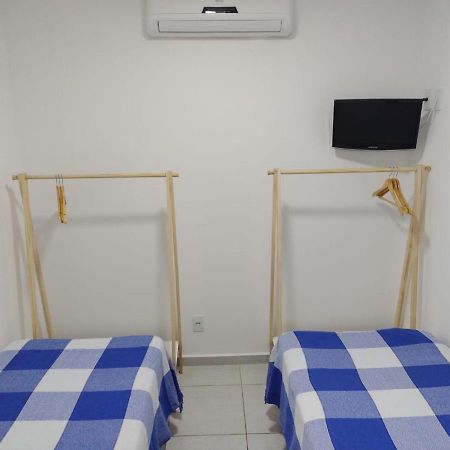 Winterville Flat 708 Gravata  Luaran gambar