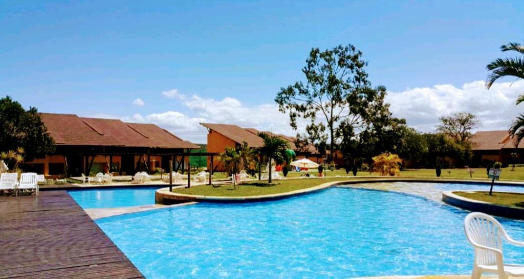 Winterville Flat 708 Gravata  Luaran gambar
