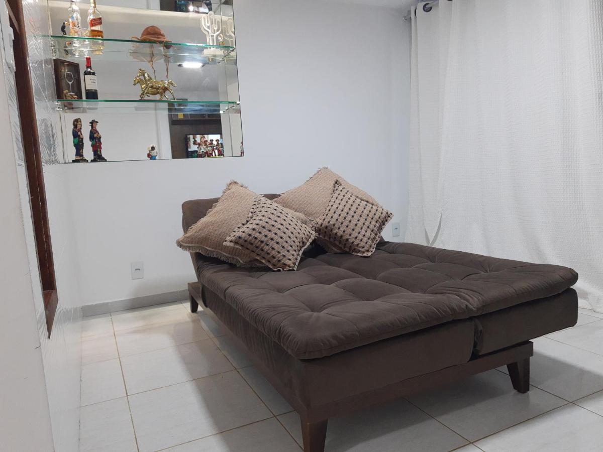 Winterville Flat 708 Gravata  Luaran gambar