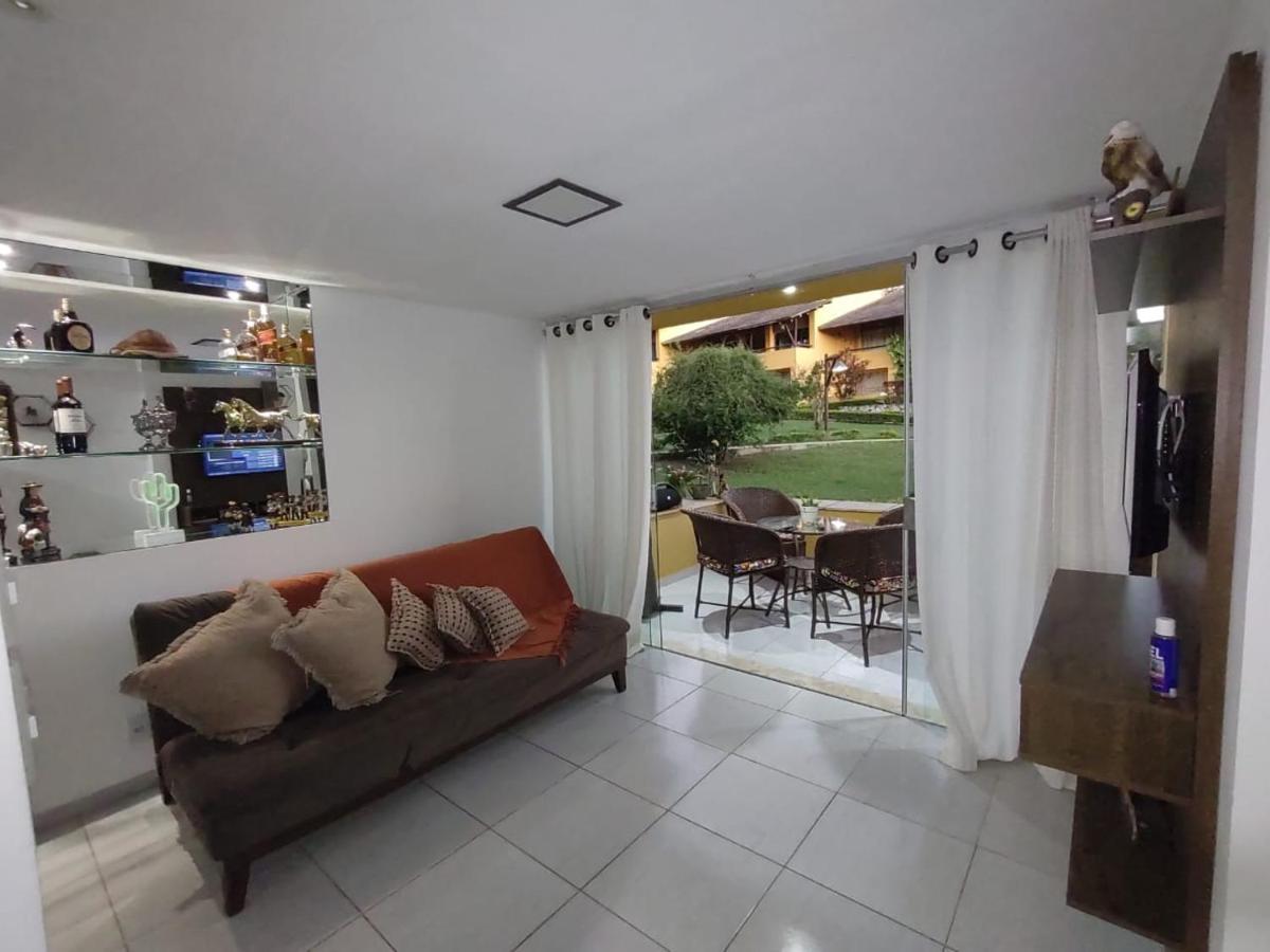 Winterville Flat 708 Gravata  Luaran gambar