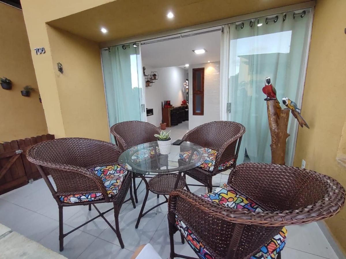 Winterville Flat 708 Gravata  Luaran gambar