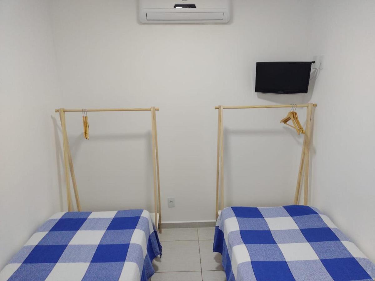 Winterville Flat 708 Gravata  Luaran gambar