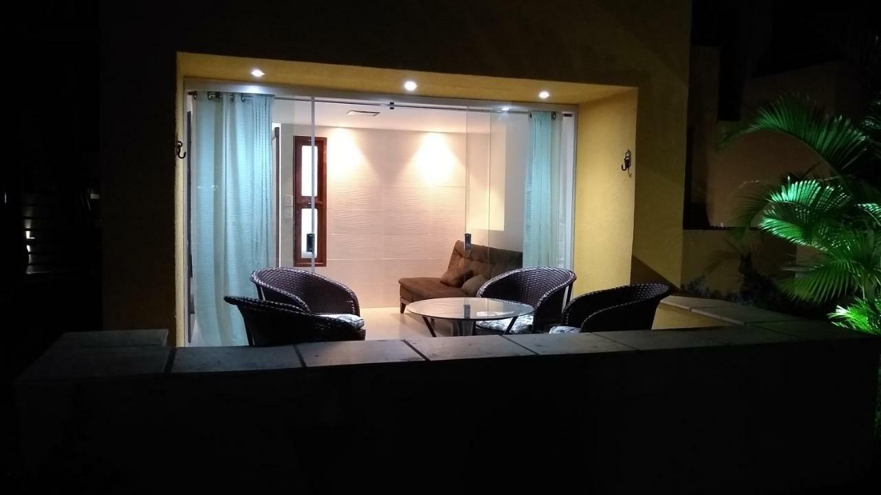 Winterville Flat 708 Gravata  Luaran gambar