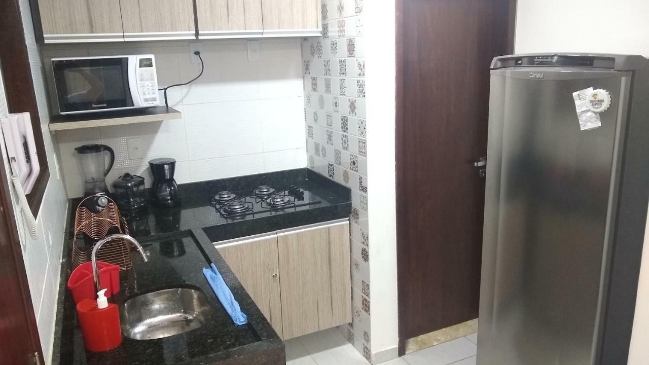 Winterville Flat 708 Gravata  Luaran gambar